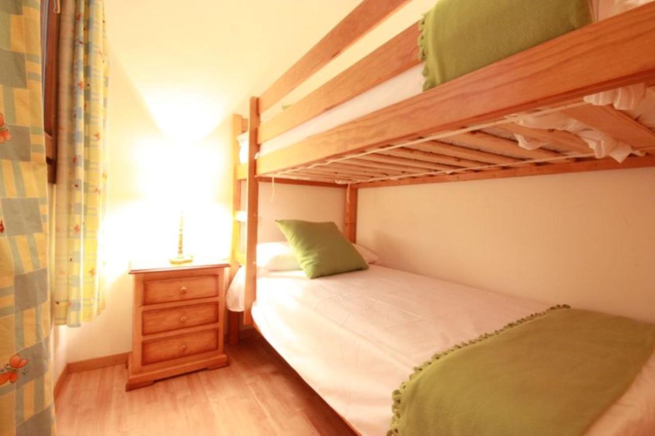 Holiday Granada Plaza Nueva מראה חיצוני תמונה